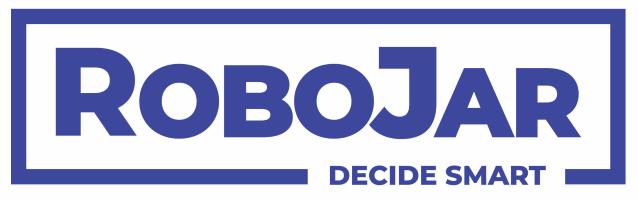 RoboJar Logo _Blue Logo - WQTC 11.2022
